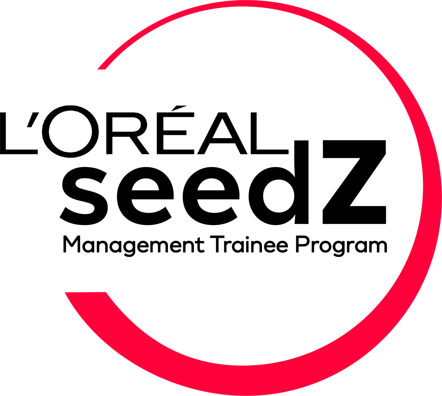 Programa Trainee L Or al 2024 Liberdade Para Ir Al m programa-trainee-l-or-al-2024-liberdade-para-ir-al-m