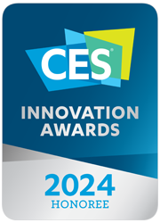 ces-2024-innovation-award-honoree-logo_180x250