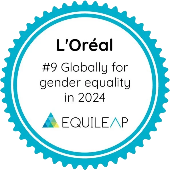 equileap1