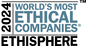 logo ethisphere